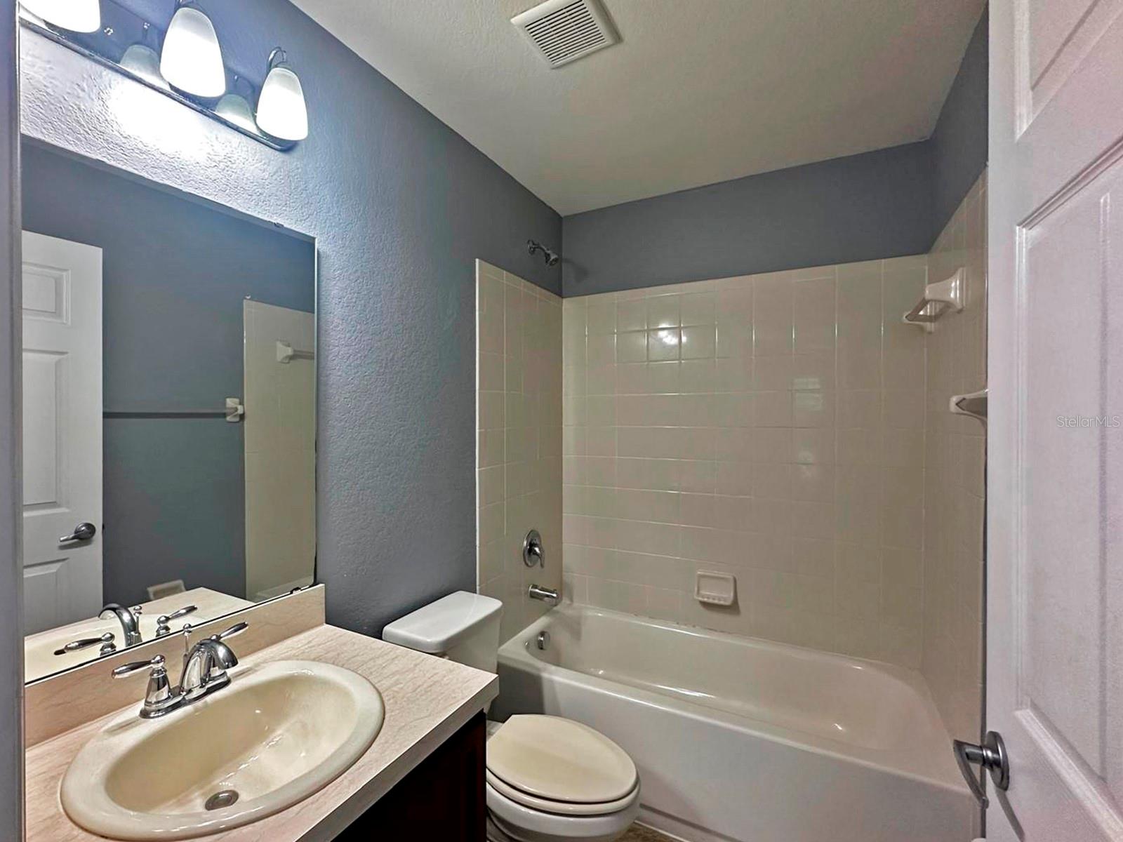 3051 GOLDEN EAGLE WAY, Haines City, FL 33844