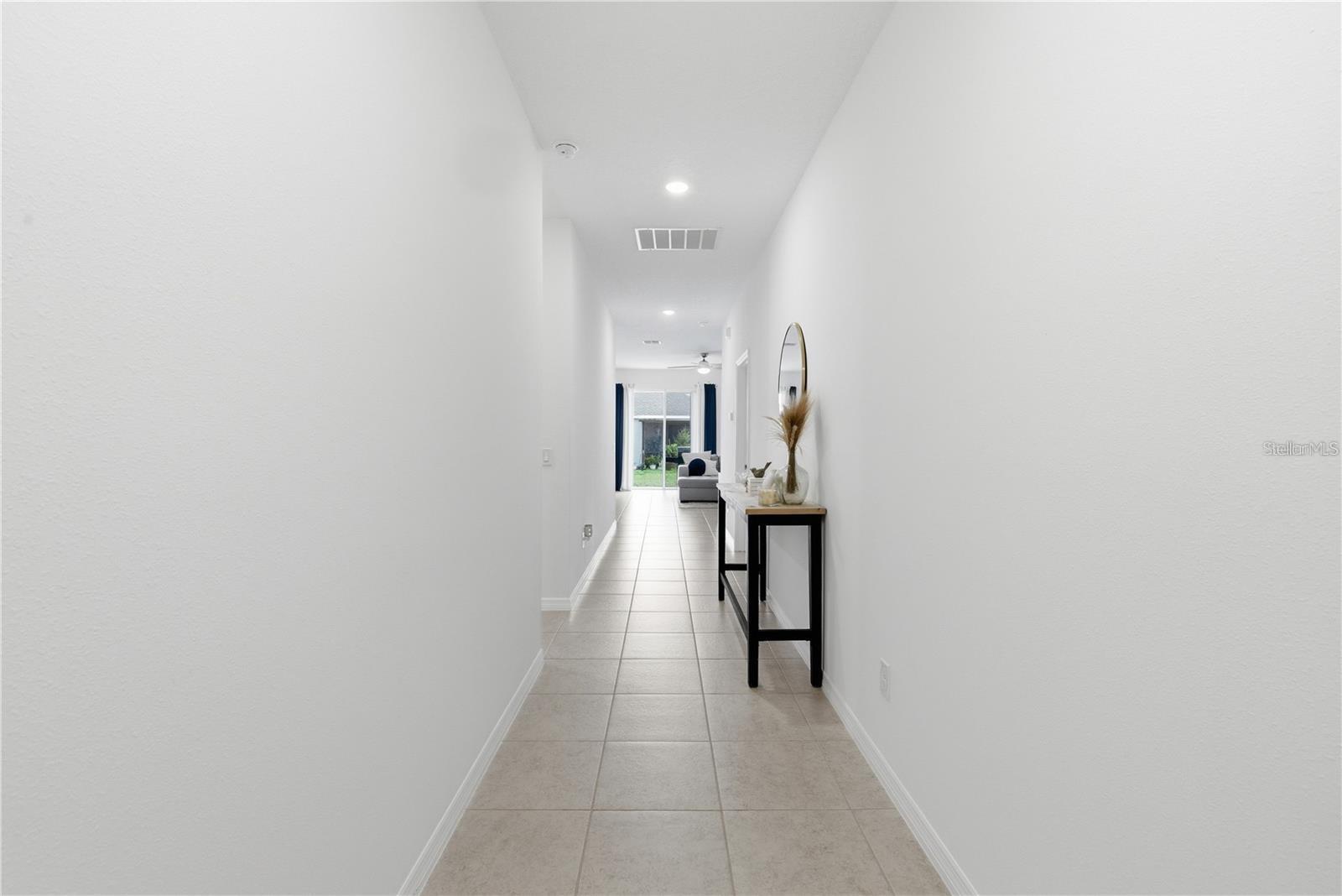 740 RICHMOND ESTATE AVENUE, Haines City, FL 33844 740 RICHMOND ESTATE AVENUE, Haines City, FL 33844