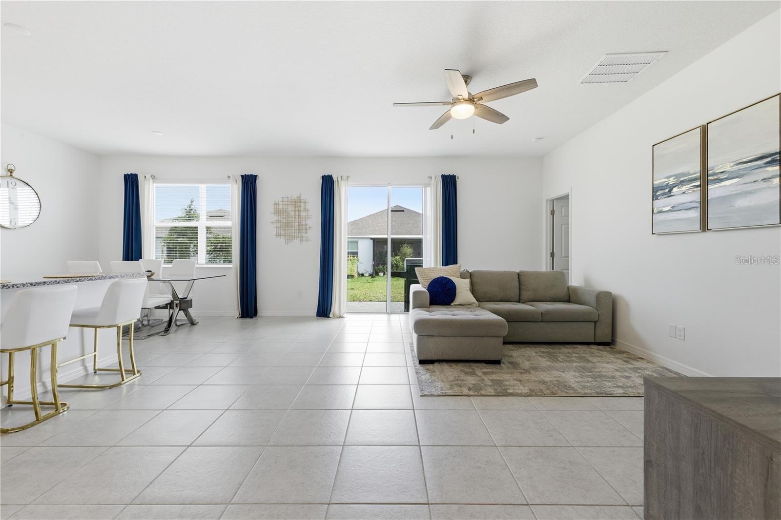 740 RICHMOND ESTATE AVENUE, Haines City, FL 33844 740 RICHMOND ESTATE AVENUE, Haines City, FL 33844