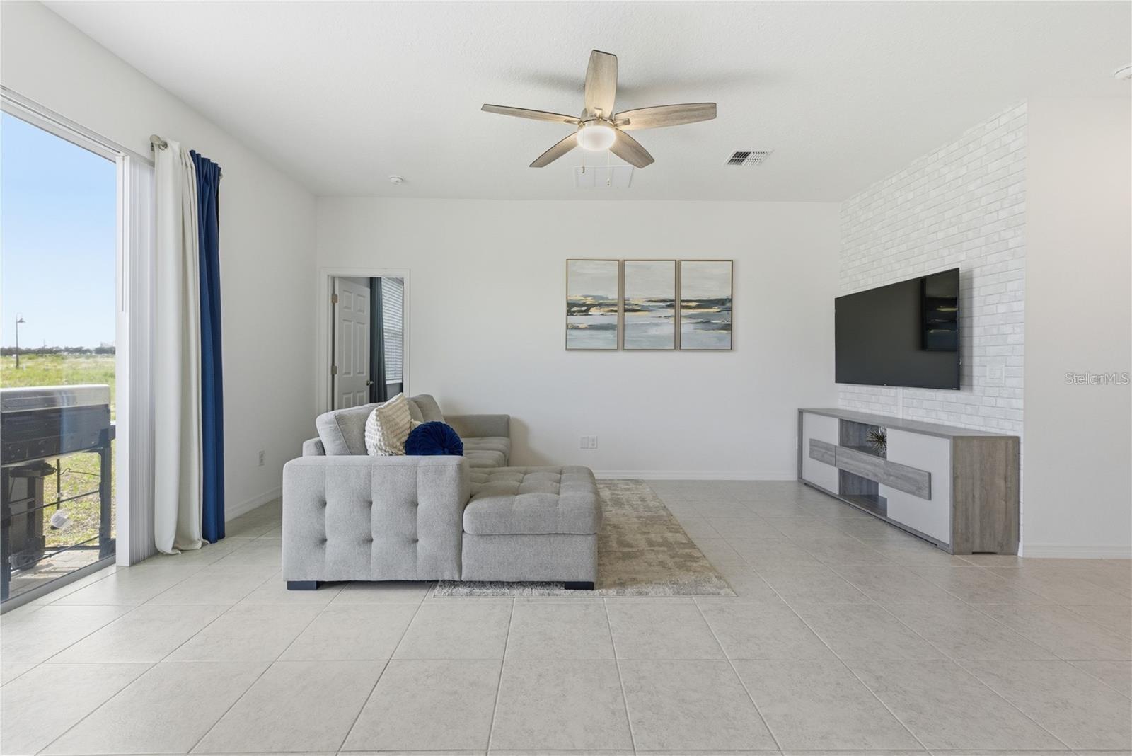 740 RICHMOND ESTATE AVENUE, Haines City, FL 33844 740 RICHMOND ESTATE AVENUE, Haines City, FL 33844