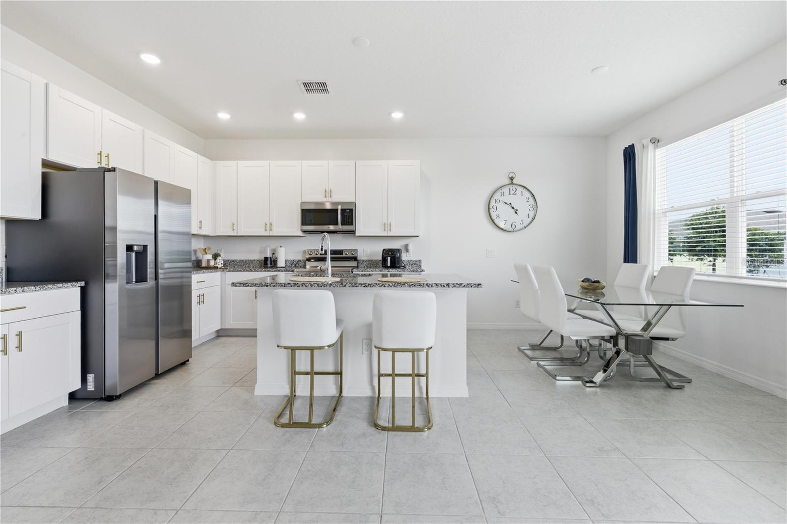 740 RICHMOND ESTATE AVENUE, Haines City, FL 33844 740 RICHMOND ESTATE AVENUE, Haines City, FL 33844