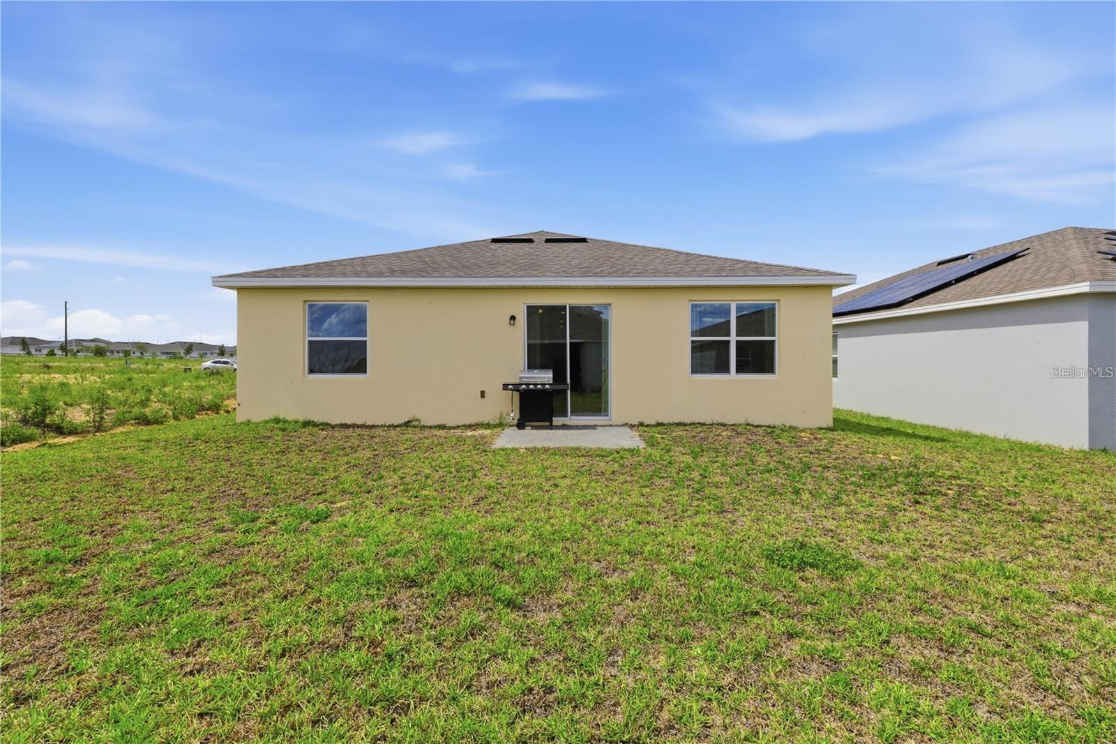 740 RICHMOND ESTATE AVENUE, Haines City, FL 33844 740 RICHMOND ESTATE AVENUE, Haines City, FL 33844
