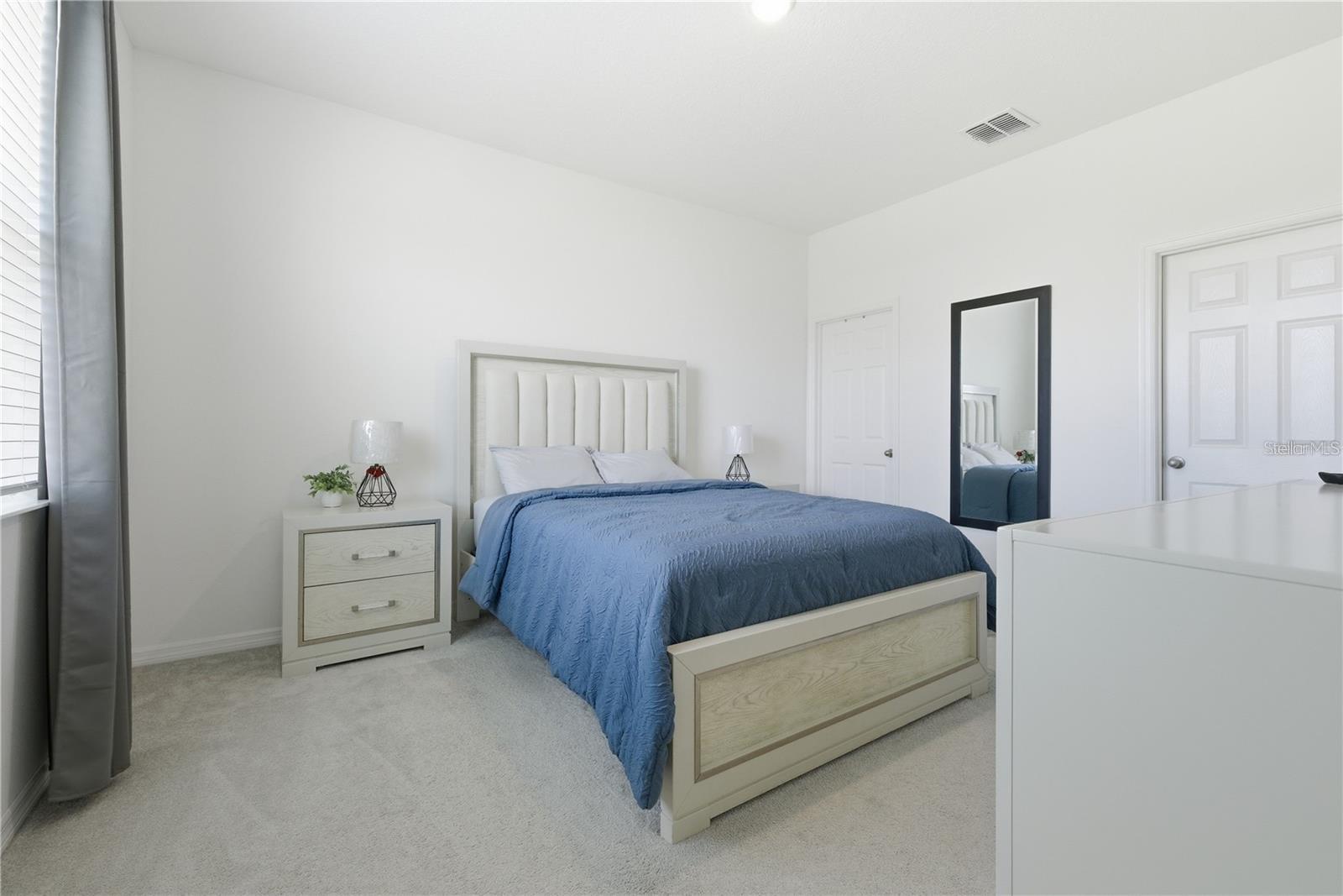 740 RICHMOND ESTATE AVENUE, Haines City, FL 33844