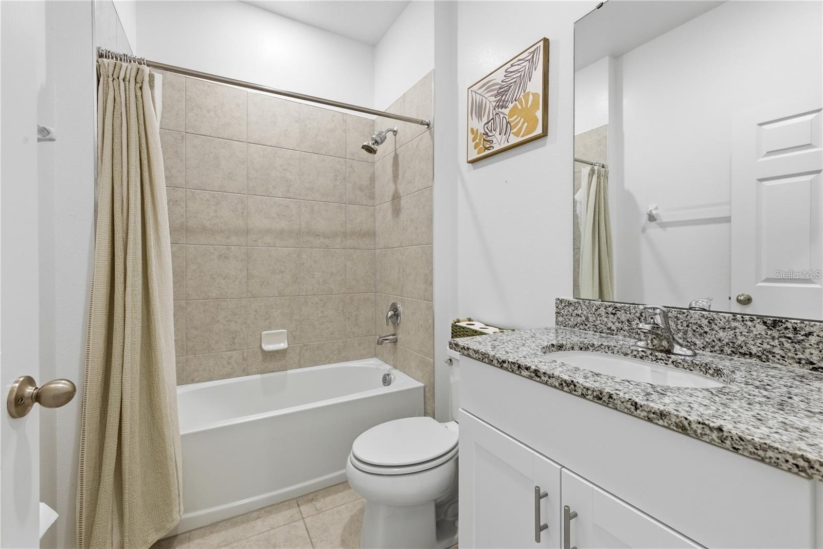 740 RICHMOND ESTATE AVENUE, Haines City, FL 33844 740 RICHMOND ESTATE AVENUE, Haines City, FL 33844