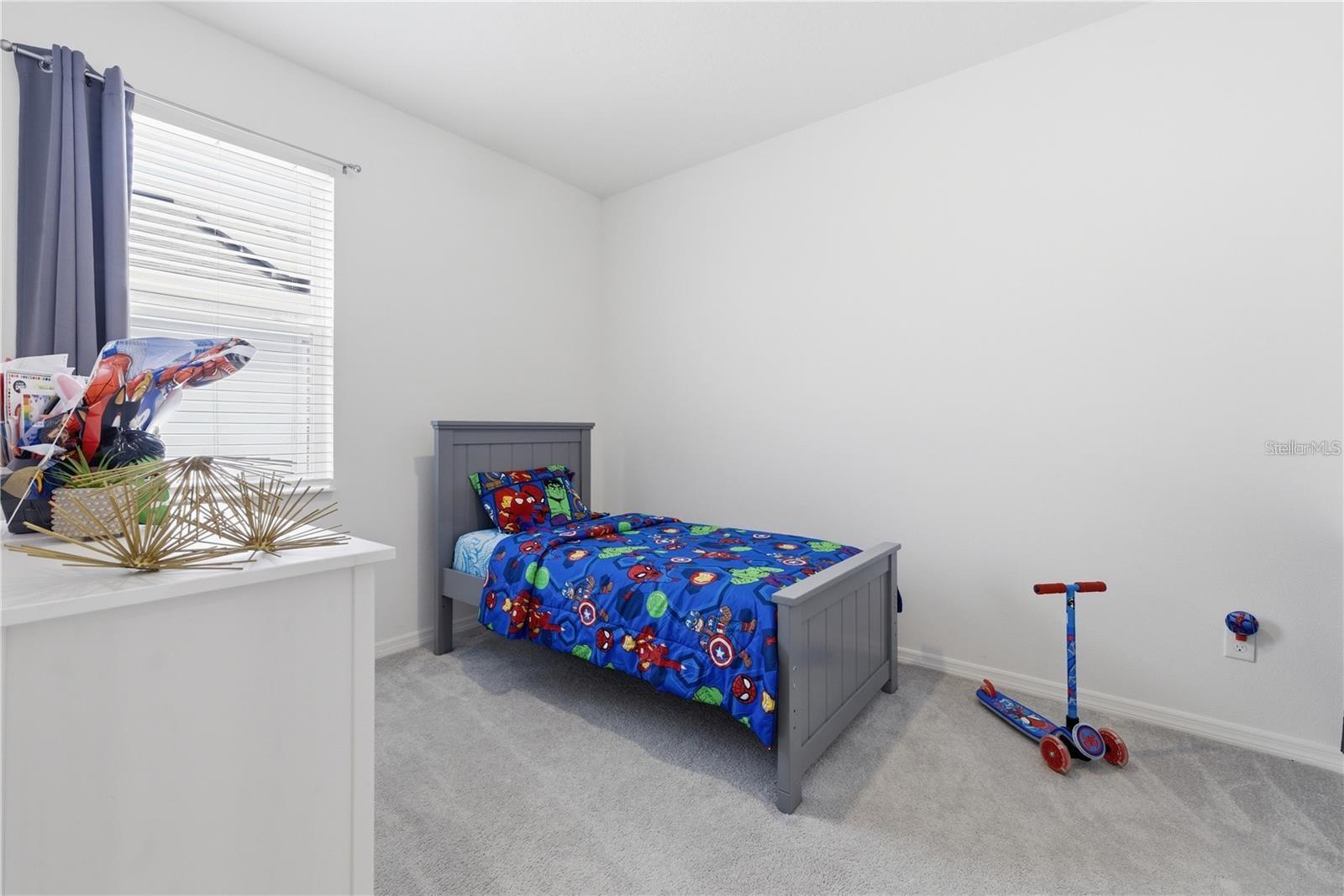 740 RICHMOND ESTATE AVENUE, Haines City, FL 33844 740 RICHMOND ESTATE AVENUE, Haines City, FL 33844