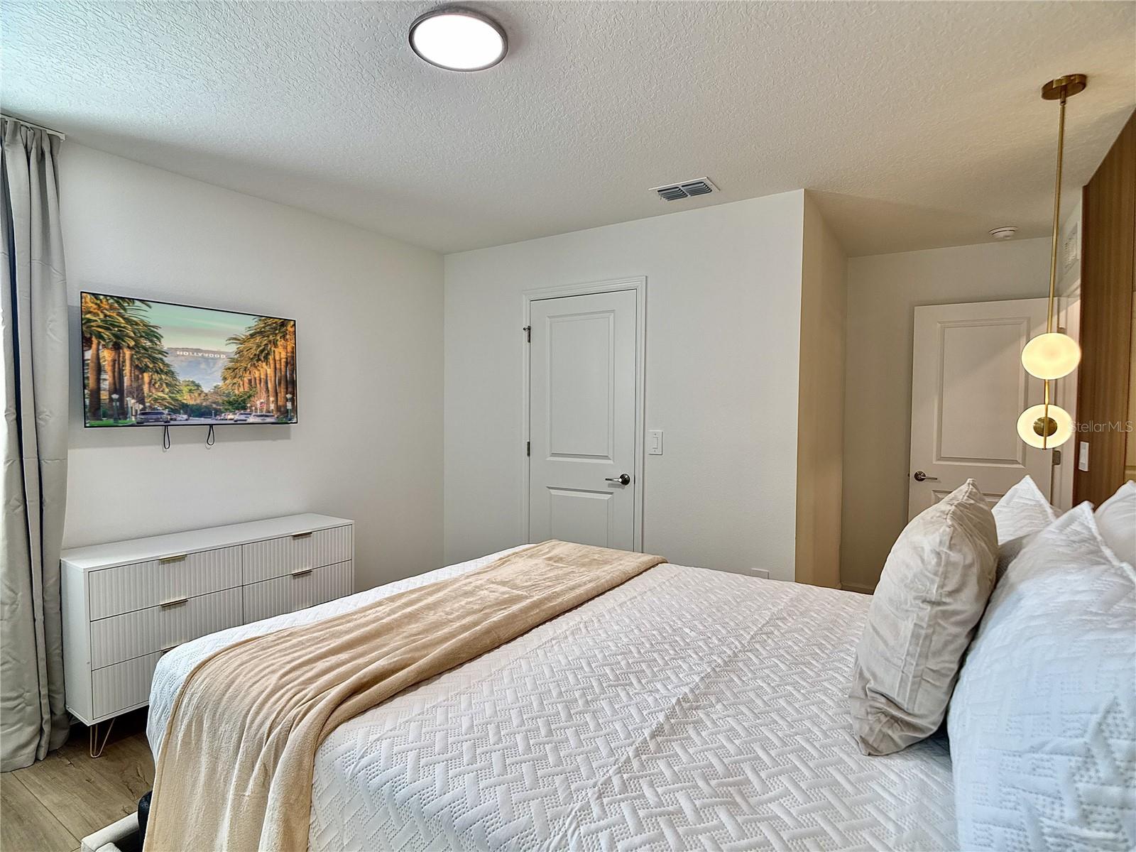 7881 MARLOW PLACE, Kissimmee, FL 34747