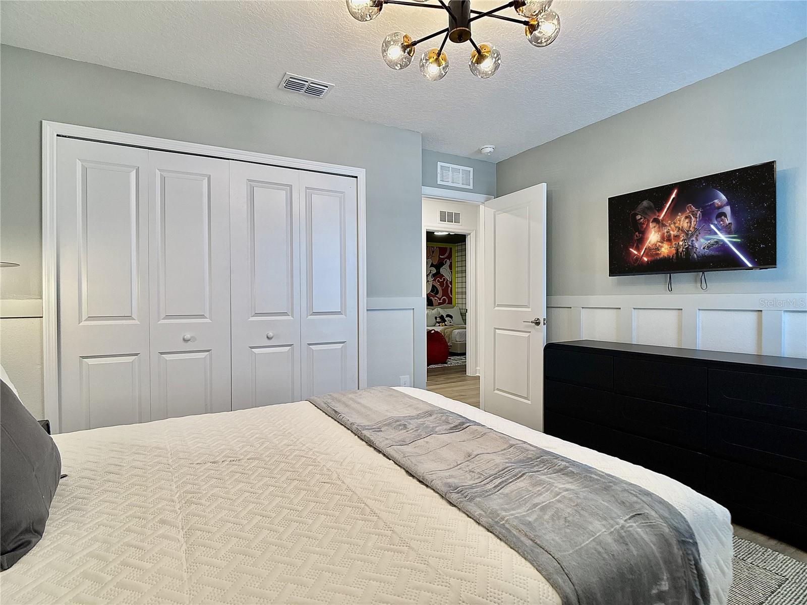 7881 MARLOW PLACE, Kissimmee, FL 34747