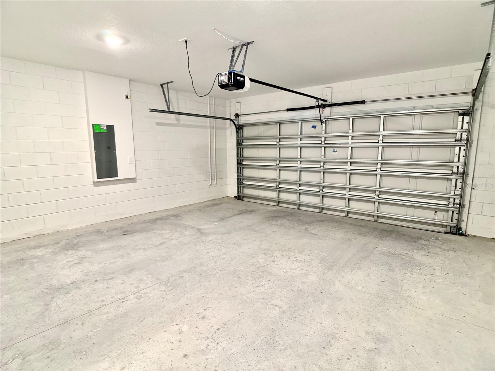 7881 MARLOW PLACE, Kissimmee, FL 34747