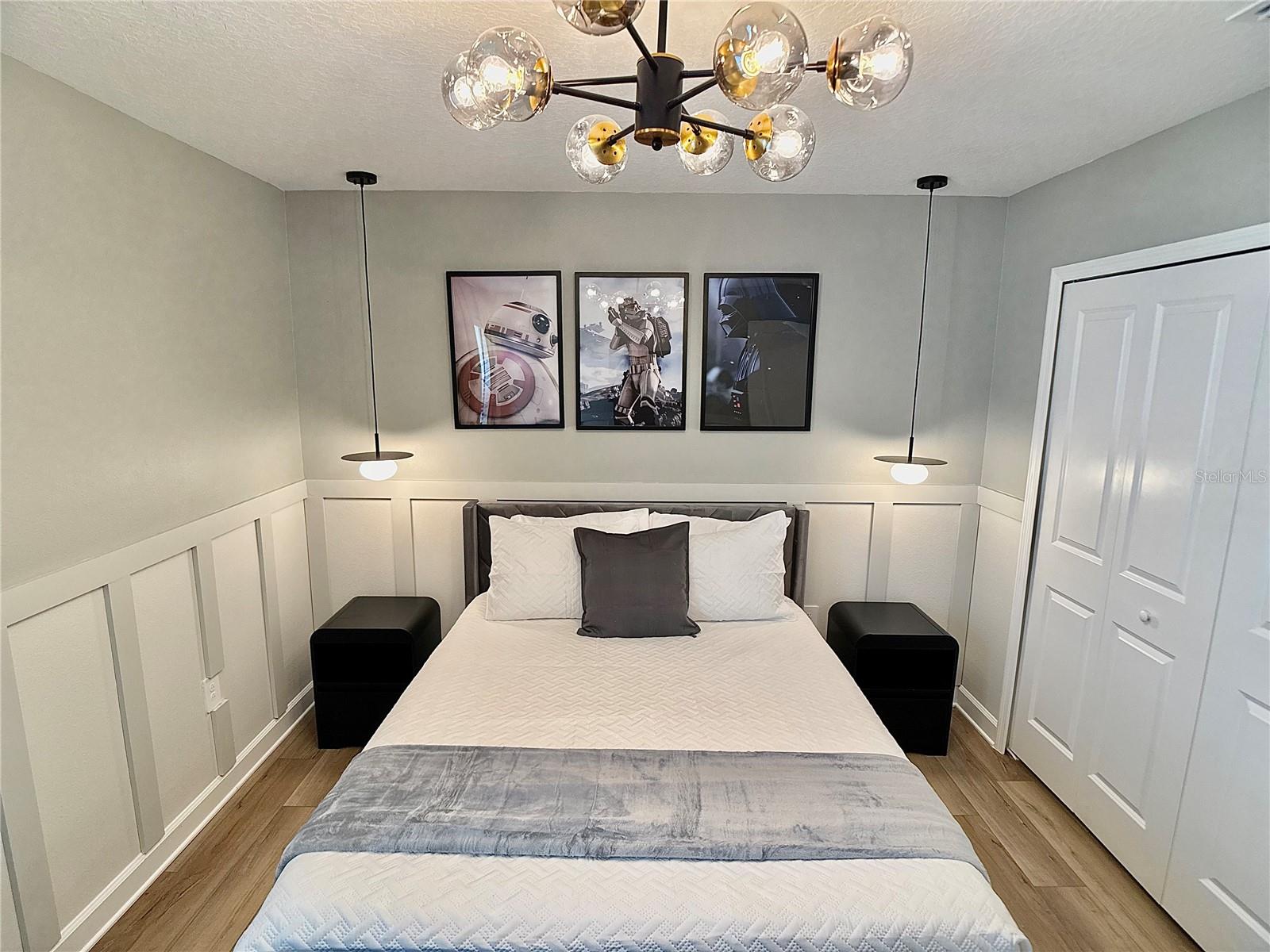7881 MARLOW PLACE, Kissimmee, FL 34747