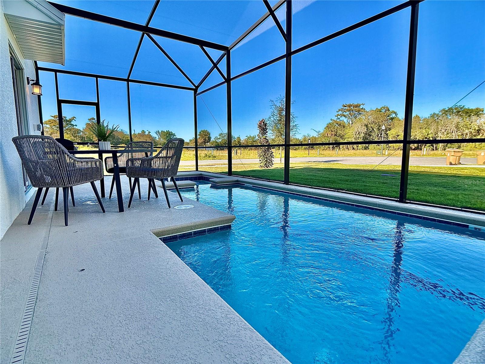 7881 MARLOW PLACE, Kissimmee, FL 34747