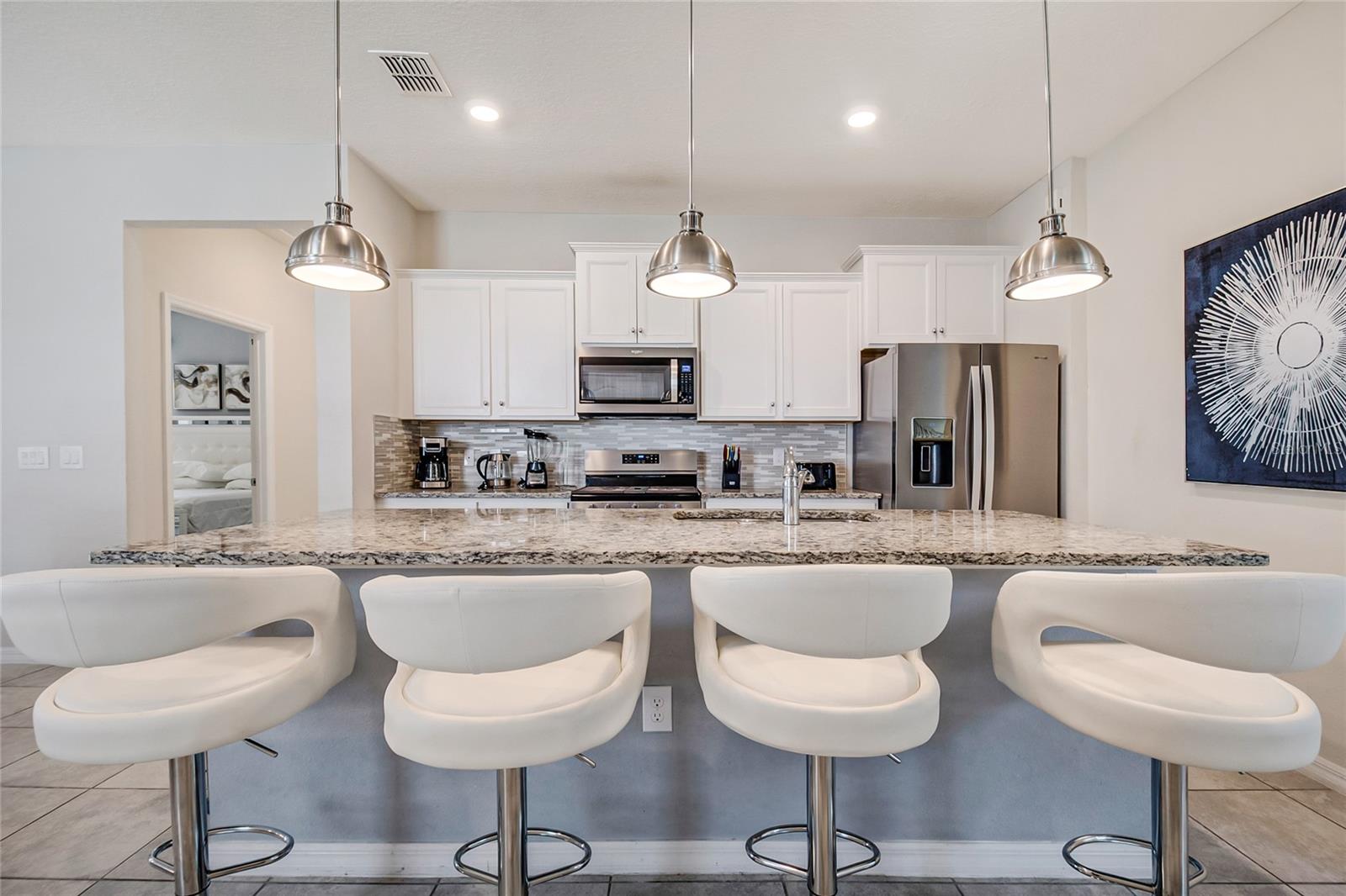 7251 OAKMOSS LOOP, Davenport, FL 33837