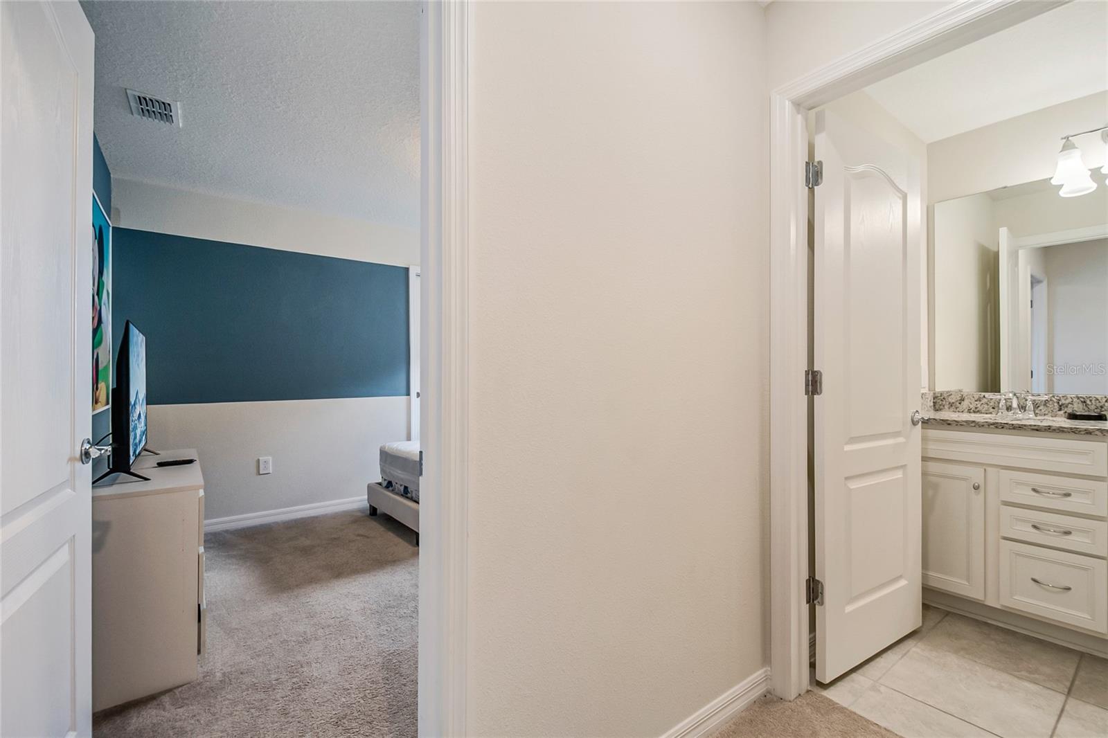 7251 OAKMOSS LOOP, Davenport, FL 33837
