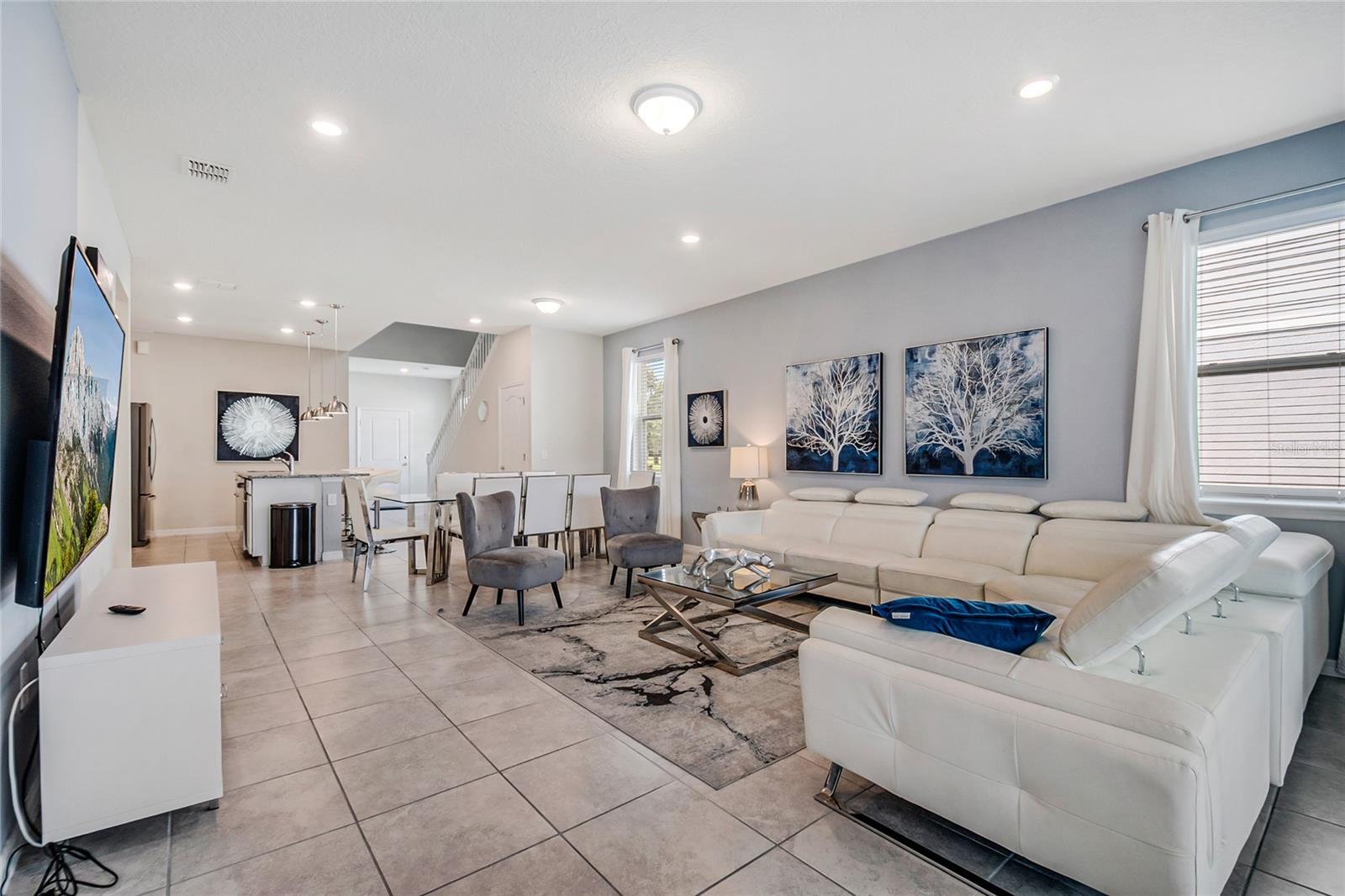 7251 OAKMOSS LOOP, Davenport, FL 33837