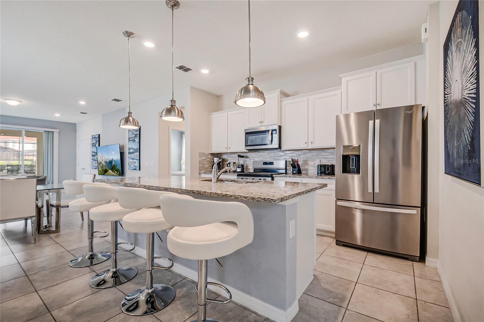 7251 OAKMOSS LOOP, Davenport, FL 33837