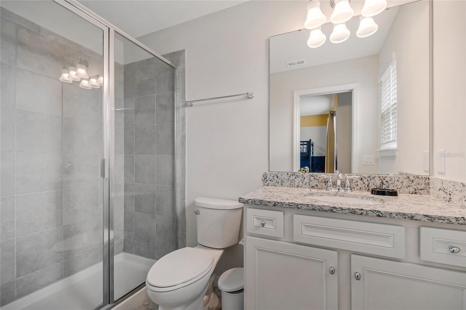 7251 OAKMOSS LOOP, Davenport, FL 33837