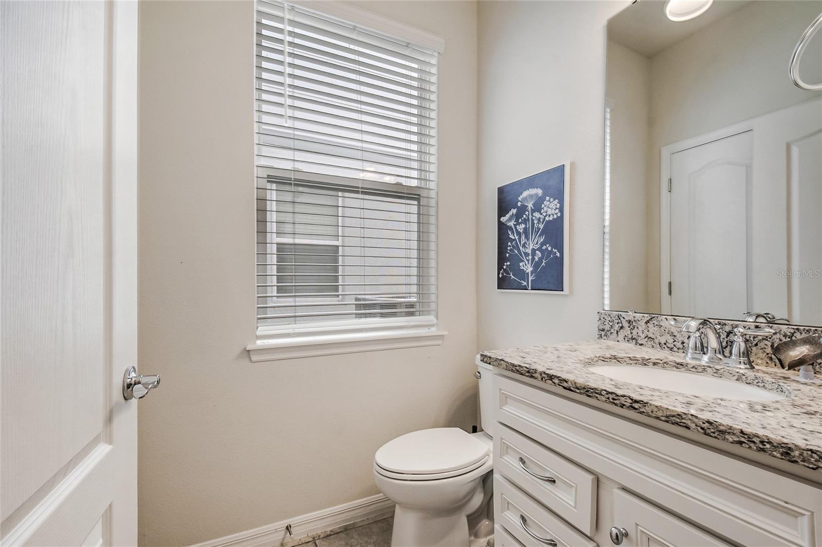 7251 OAKMOSS LOOP, Davenport, FL 33837