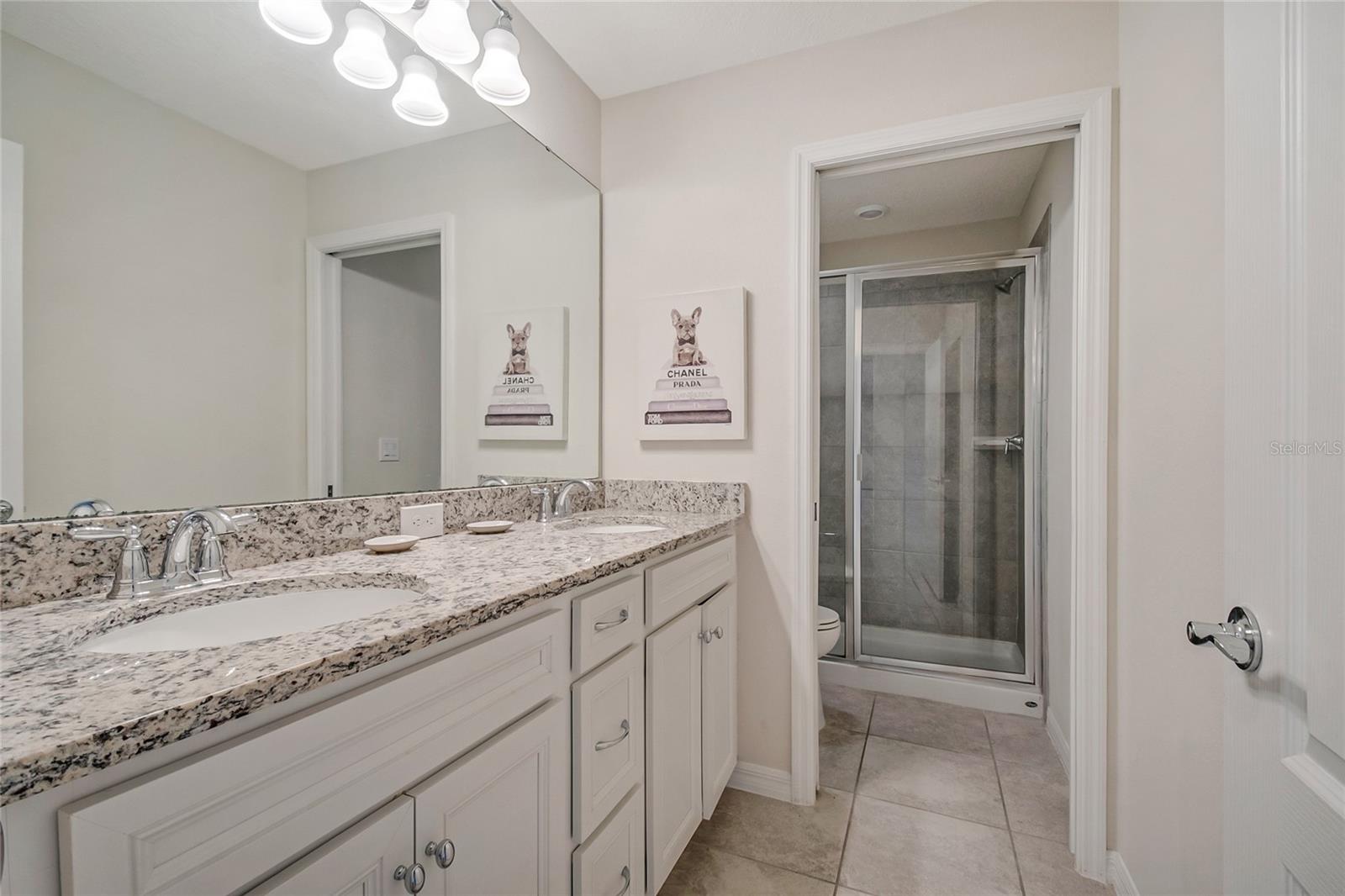 7251 OAKMOSS LOOP, Davenport, FL 33837