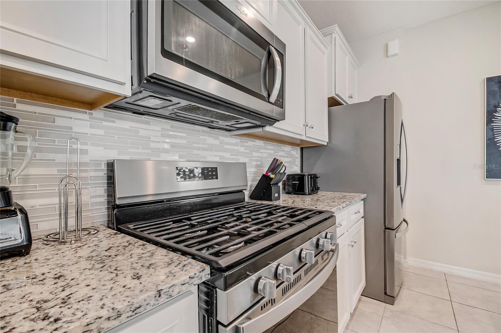 7251 OAKMOSS LOOP, Davenport, FL 33837