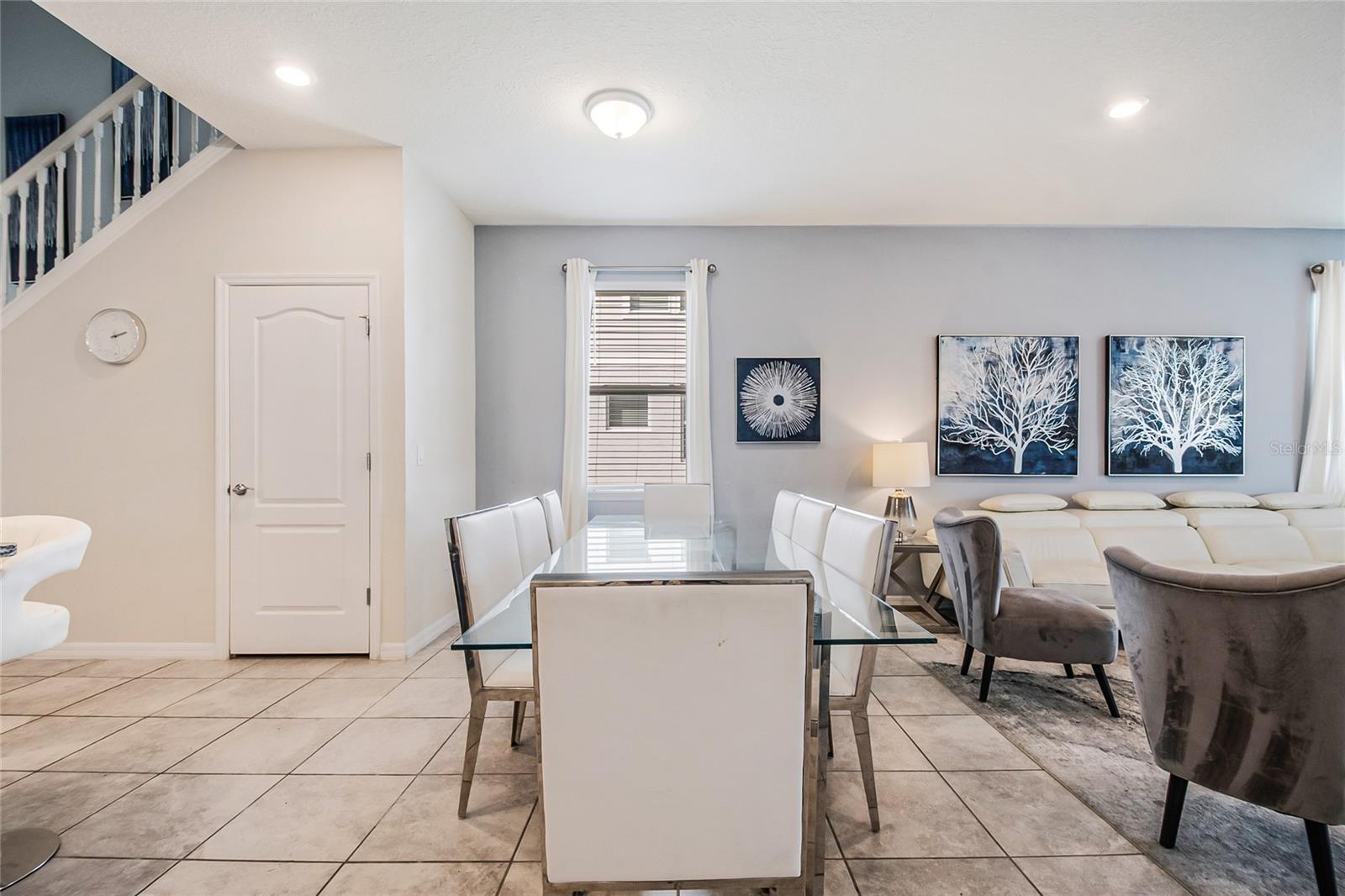 7251 OAKMOSS LOOP, Davenport, FL 33837