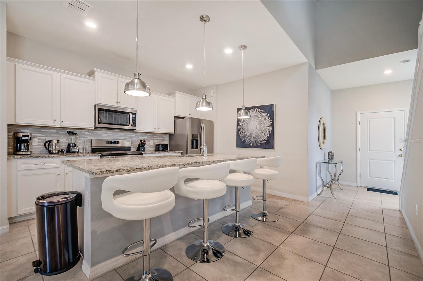 7251 OAKMOSS LOOP, Davenport, FL 33837