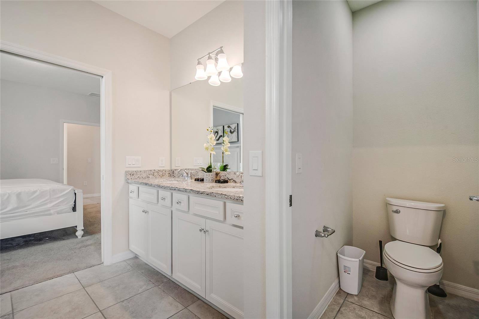7251 OAKMOSS LOOP, Davenport, FL 33837
