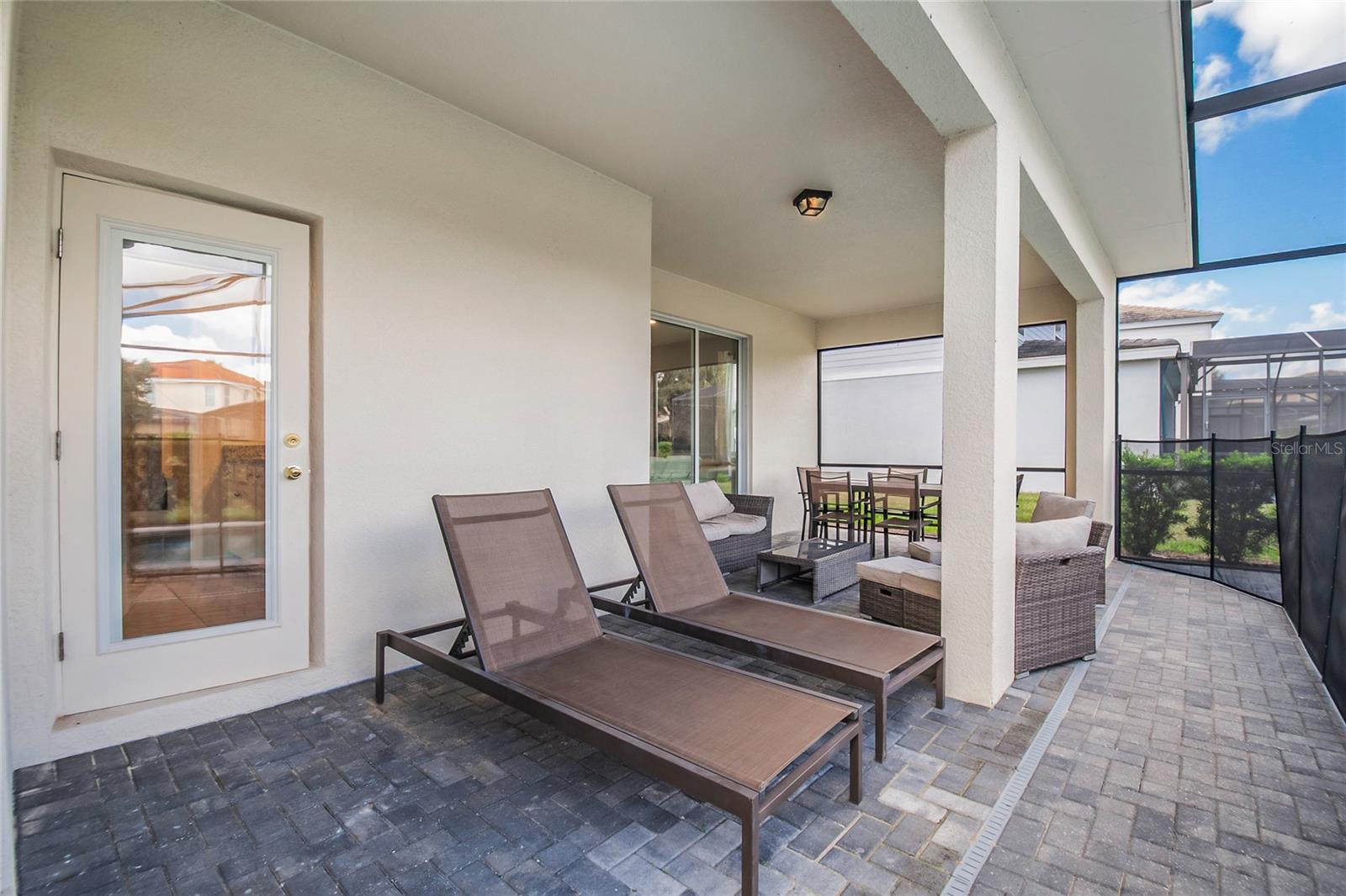 7251 OAKMOSS LOOP, Davenport, FL 33837