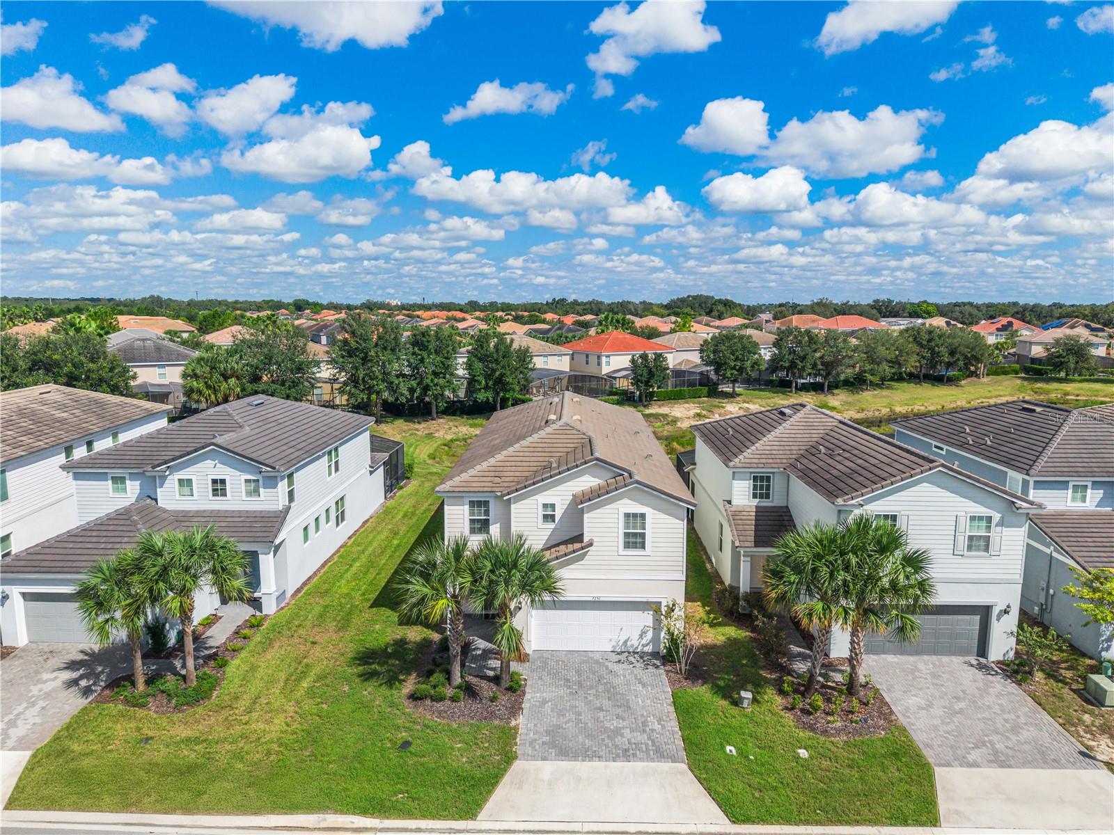 7251 OAKMOSS LOOP, Davenport, FL 33837