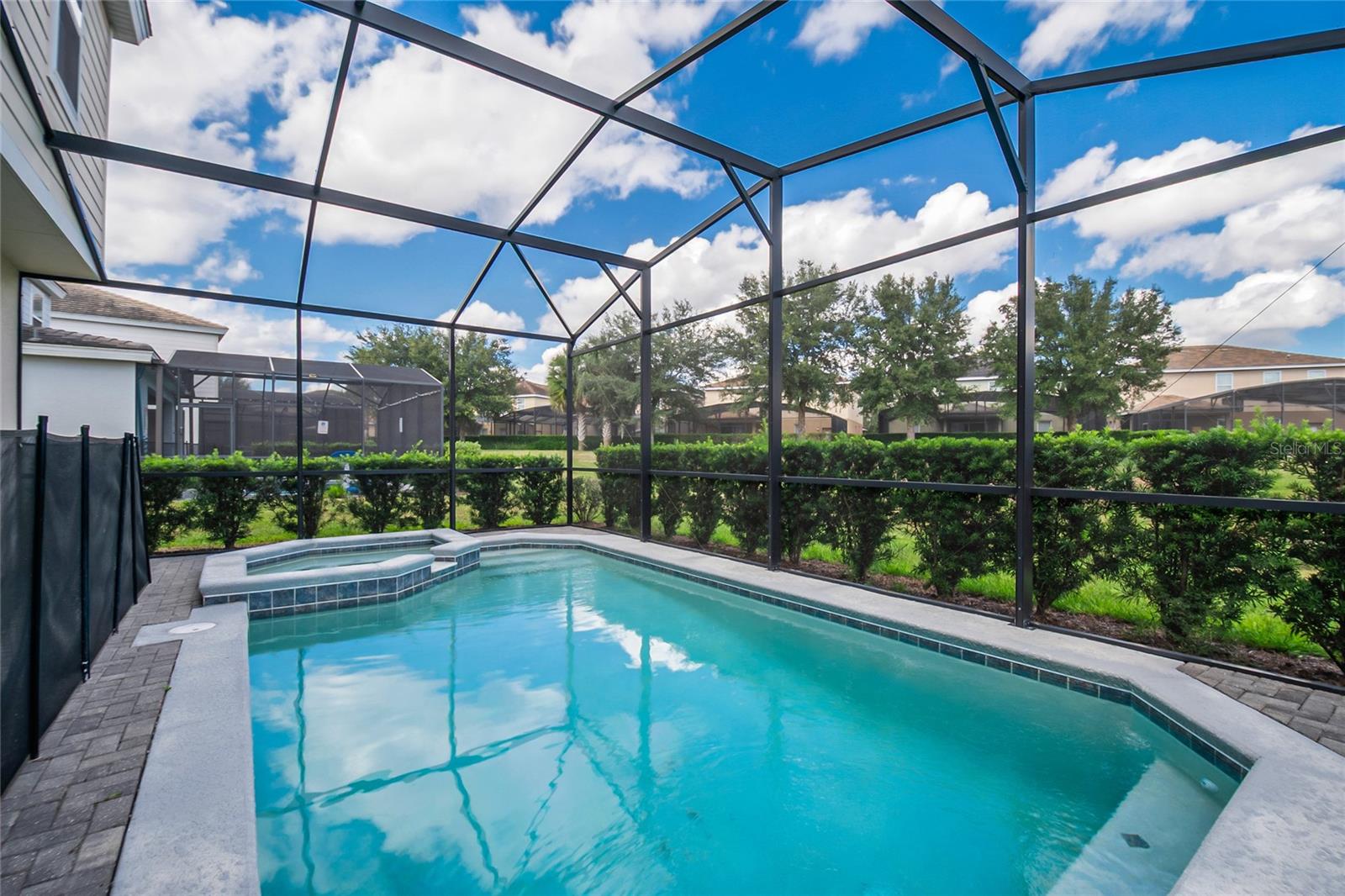 7251 OAKMOSS LOOP, Davenport, FL 33837