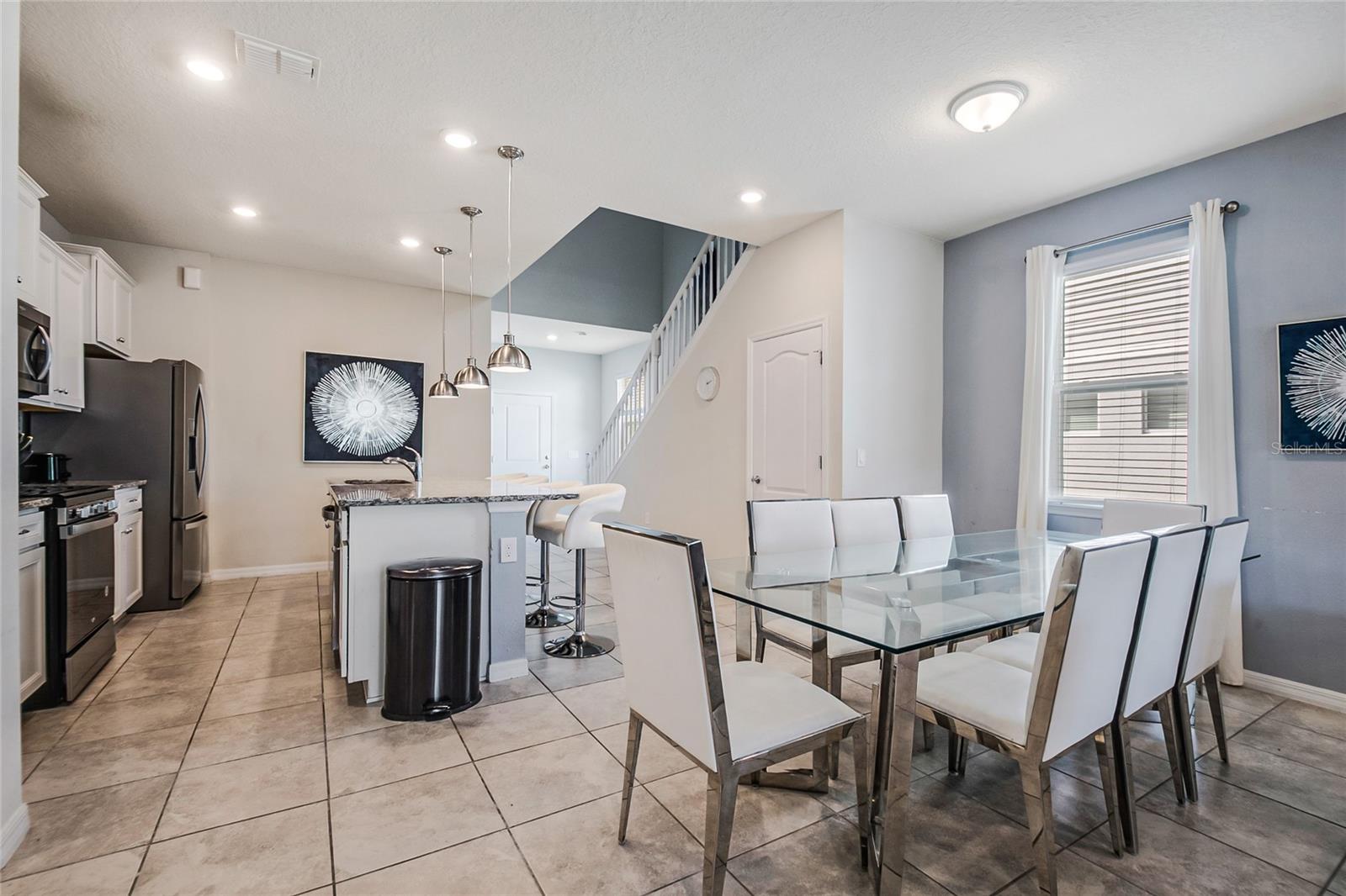 7251 OAKMOSS LOOP, Davenport, FL 33837
