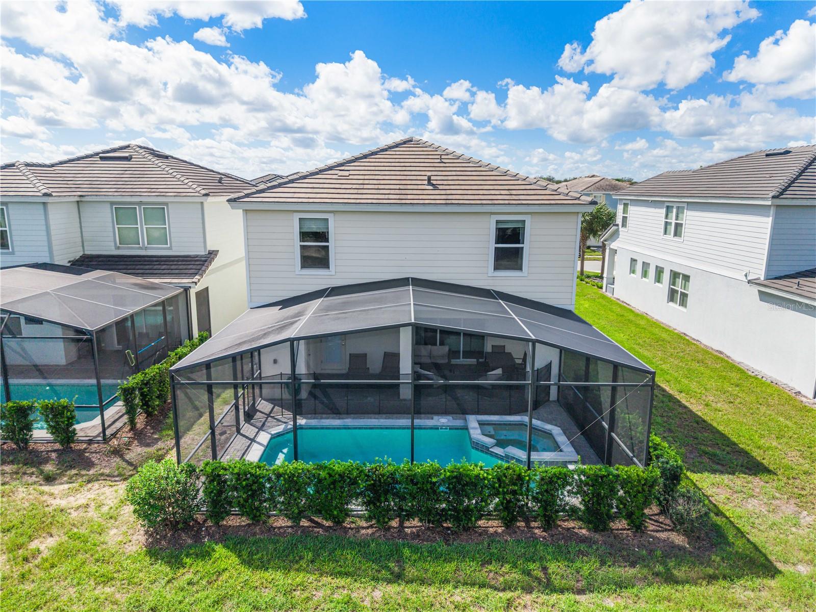 7251 OAKMOSS LOOP, Davenport, FL 33837