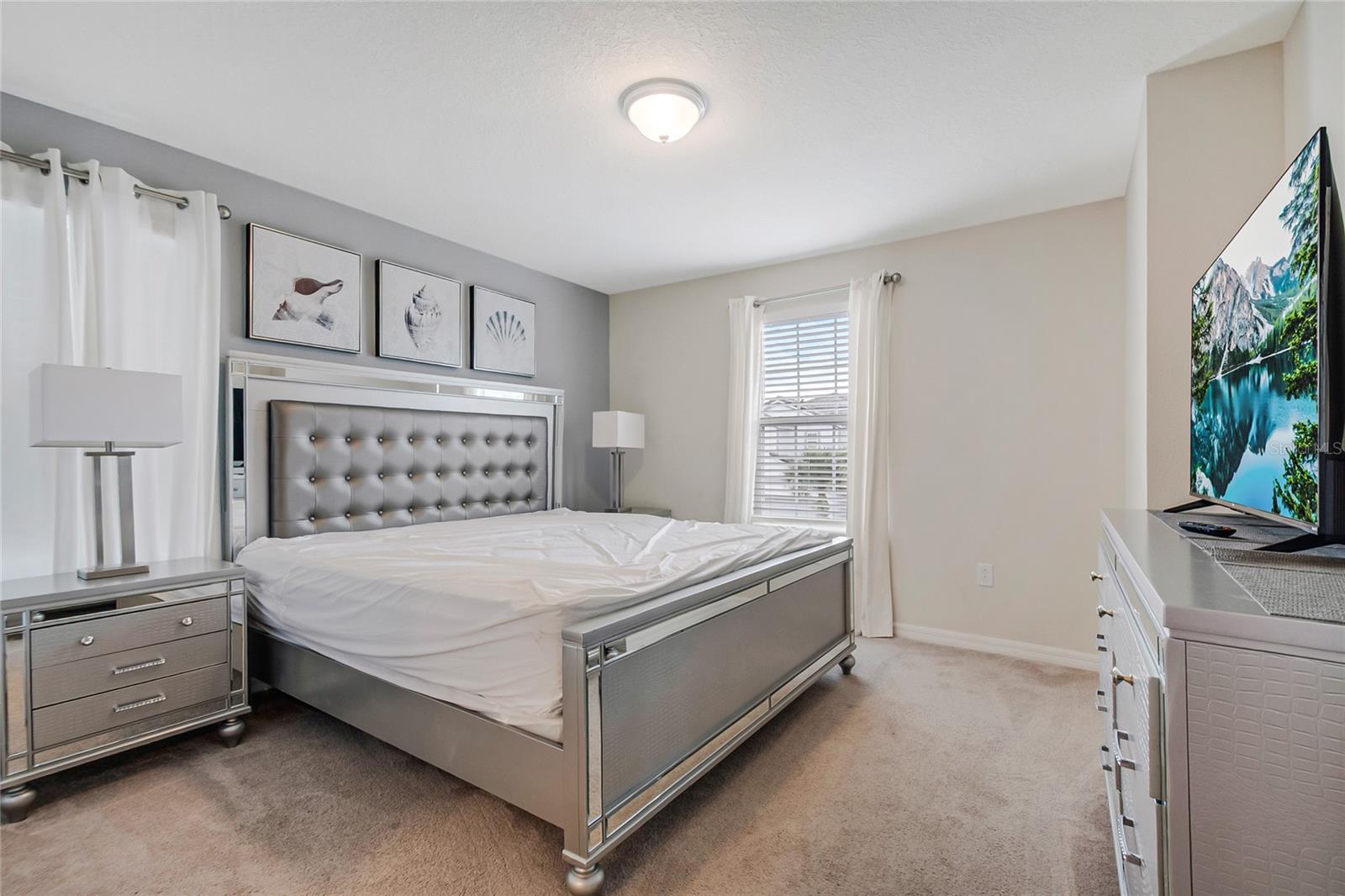 7251 OAKMOSS LOOP, Davenport, FL 33837