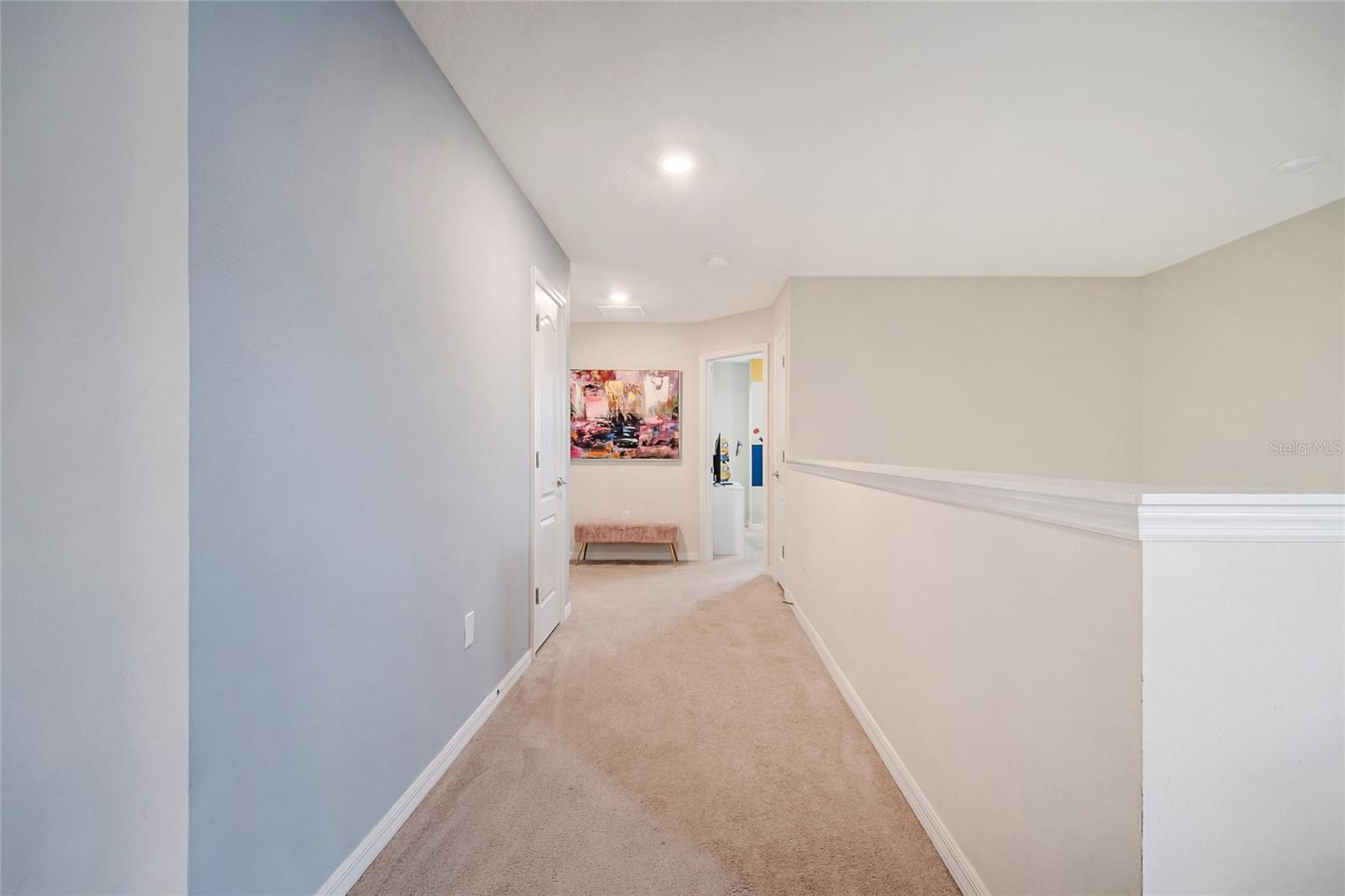 7251 OAKMOSS LOOP, Davenport, FL 33837