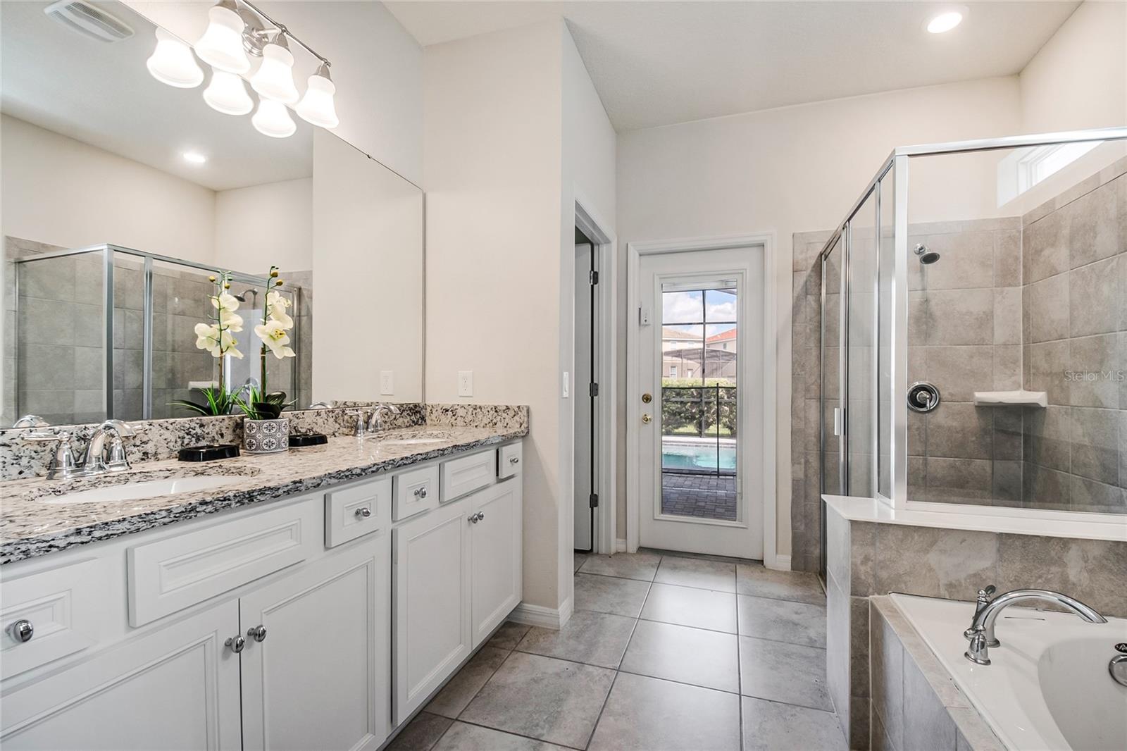 7251 OAKMOSS LOOP, Davenport, FL 33837