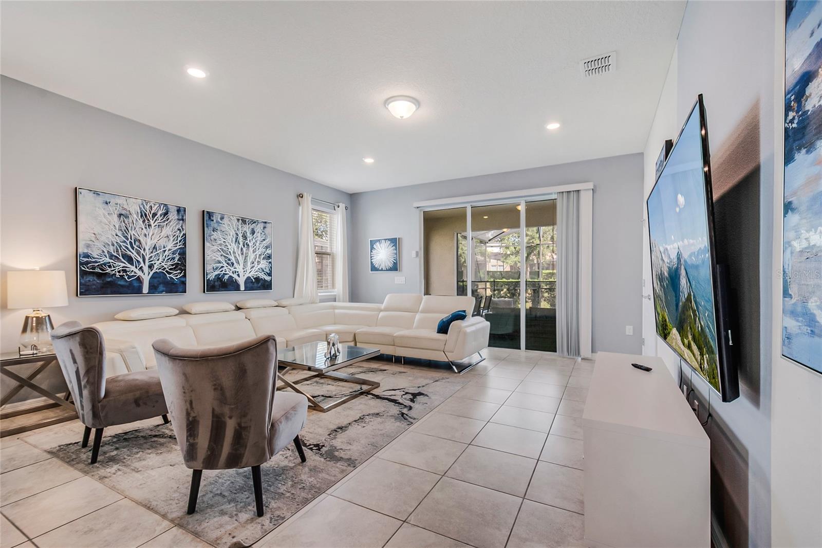 7251 OAKMOSS LOOP, Davenport, FL 33837