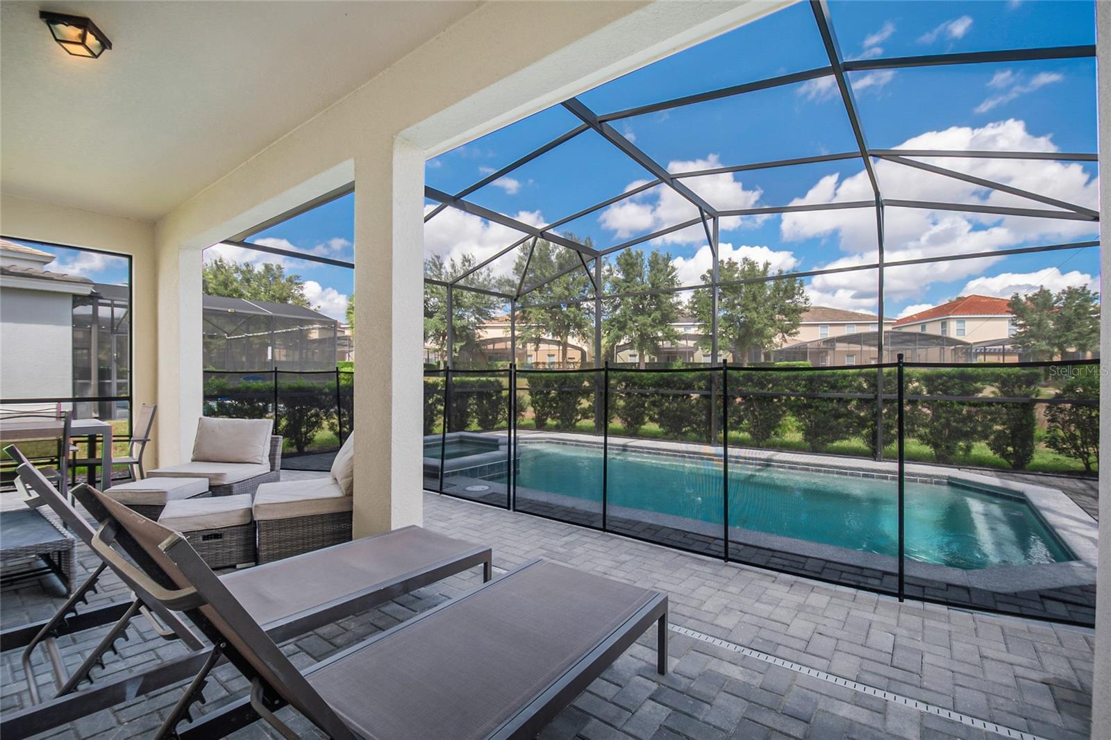 7251 OAKMOSS LOOP, Davenport, FL 33837