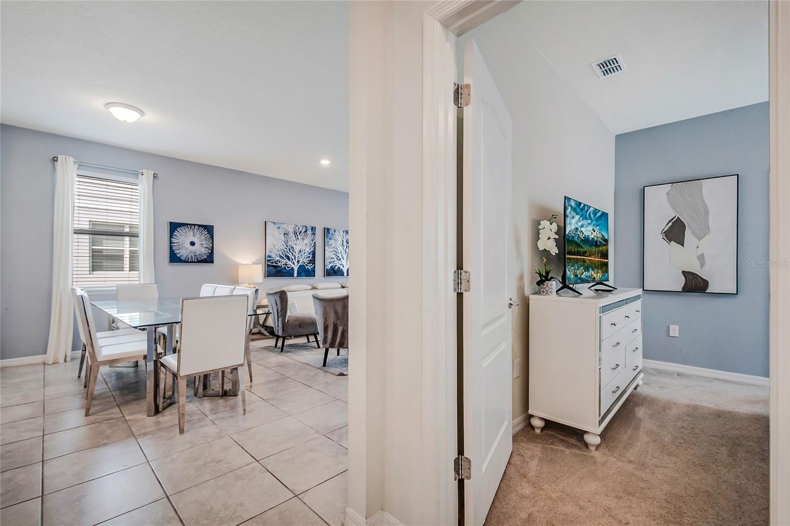 7251 OAKMOSS LOOP, Davenport, FL 33837