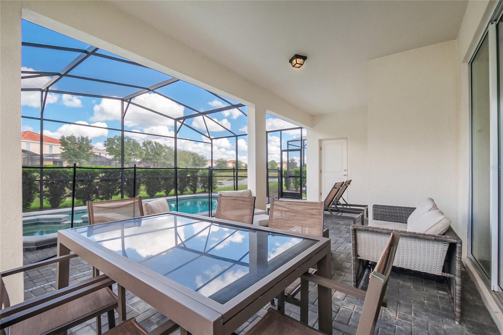 7251 OAKMOSS LOOP, Davenport, FL 33837