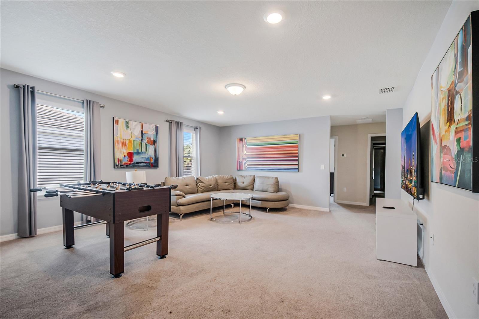 7251 OAKMOSS LOOP, Davenport, FL 33837