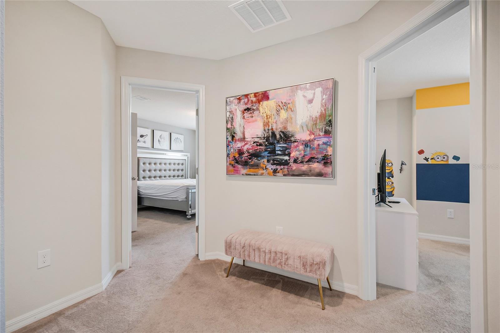 7251 OAKMOSS LOOP, Davenport, FL 33837