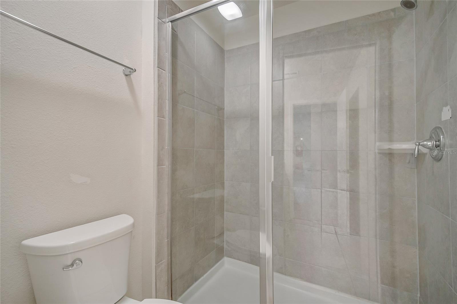 7251 OAKMOSS LOOP, Davenport, FL 33837