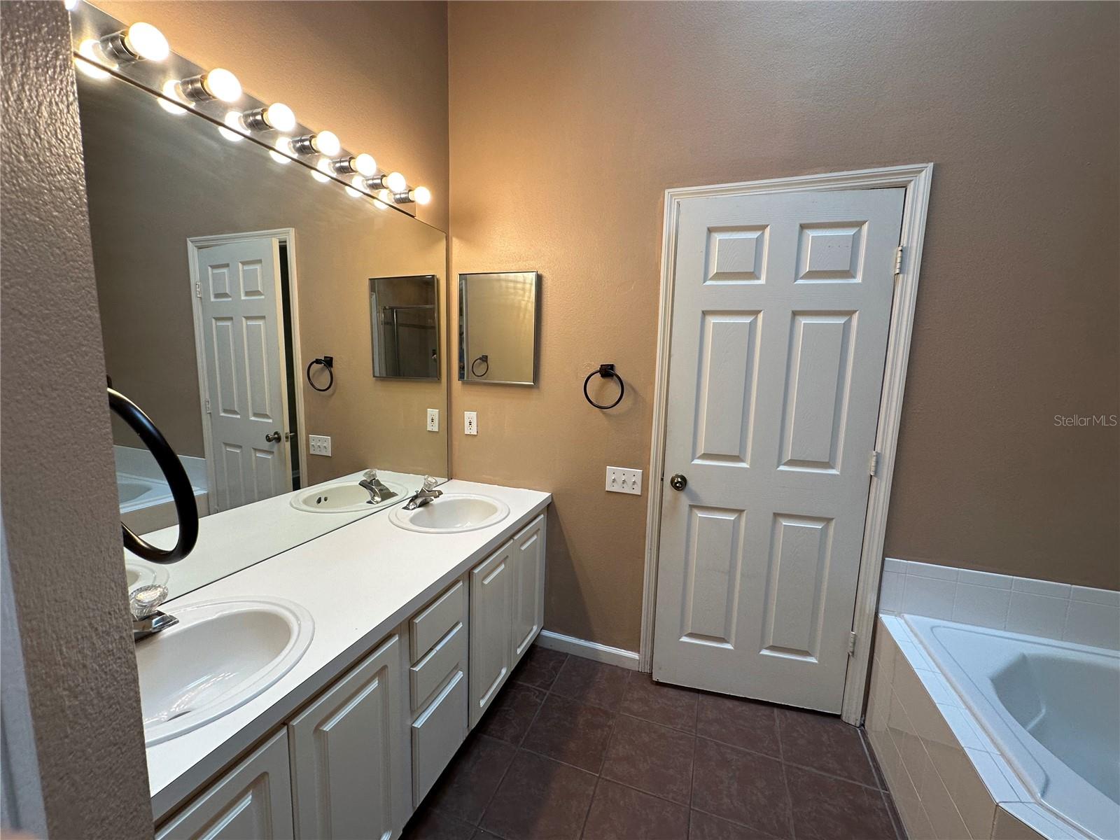 3227 HERONS POINT CIRCLE, Kissimmee, FL 34741