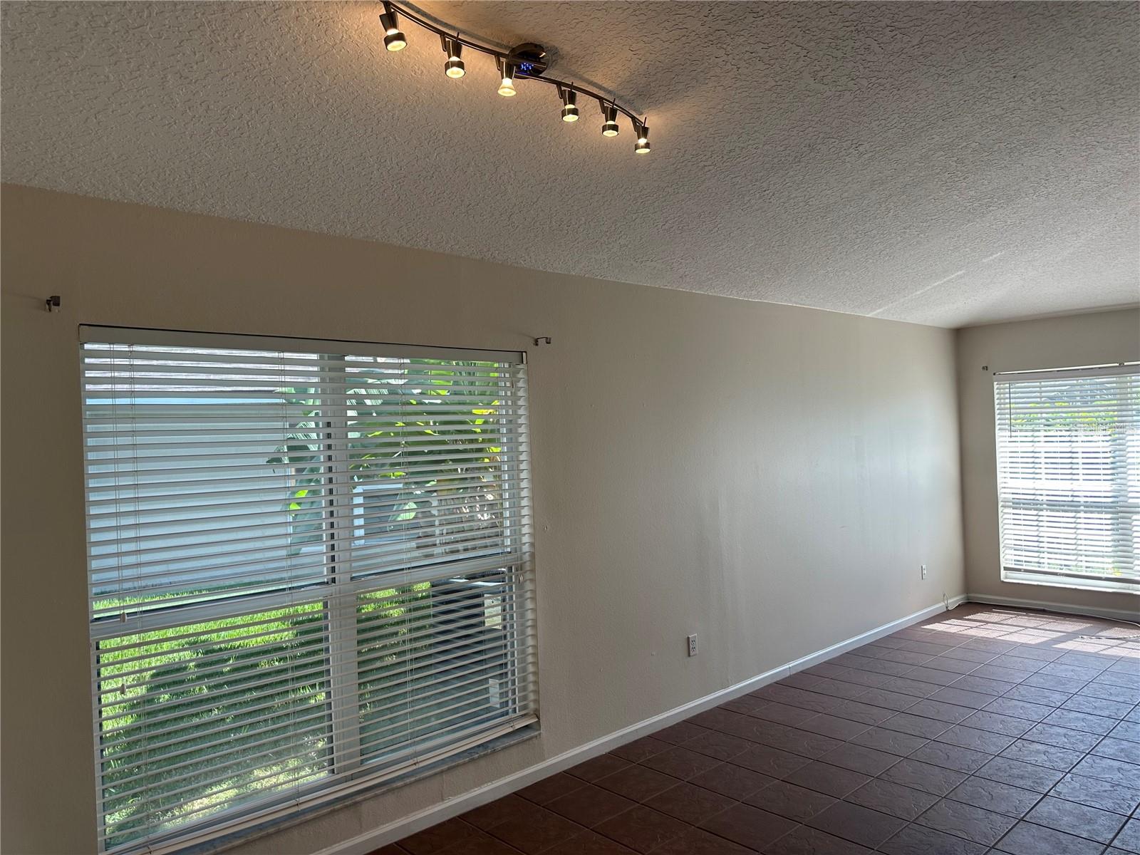 3227 HERONS POINT CIRCLE, Kissimmee, FL 34741
