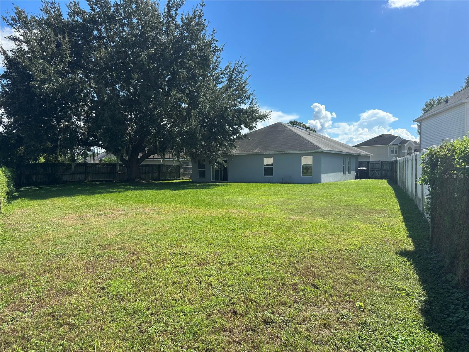 3227 HERONS POINT CIRCLE, Kissimmee, FL 34741