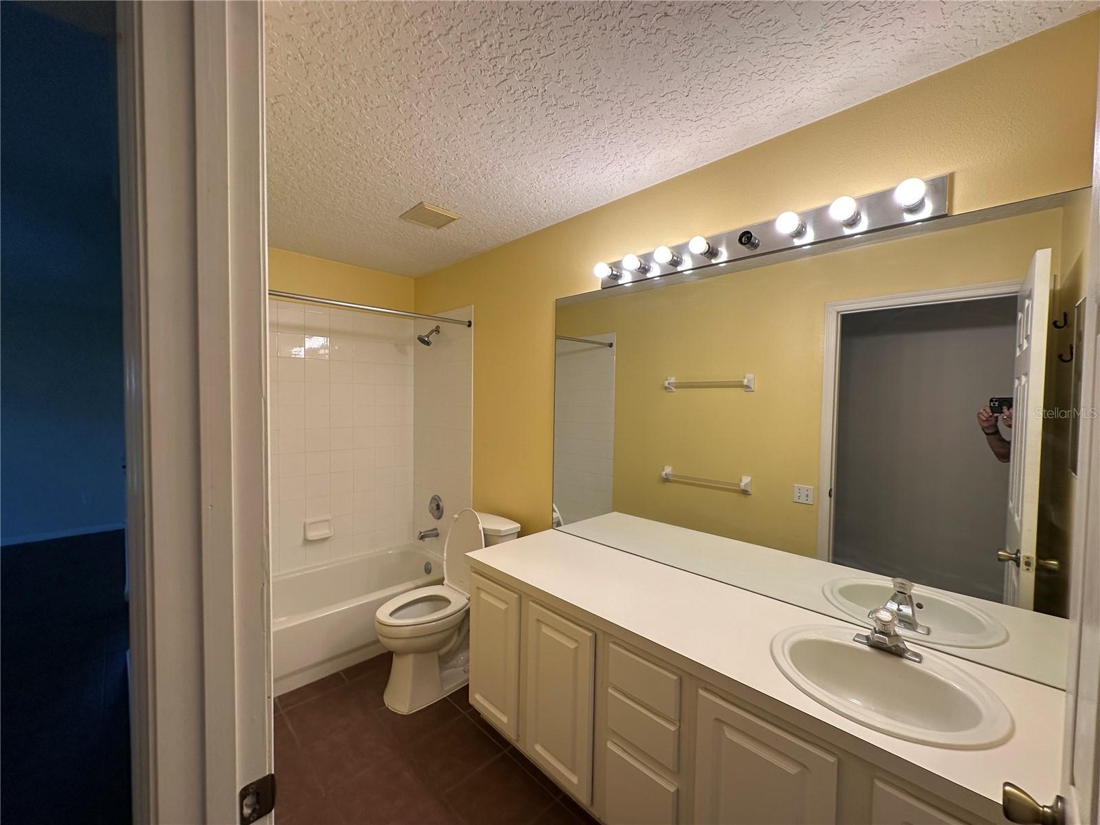 3227 HERONS POINT CIRCLE, Kissimmee, FL 34741