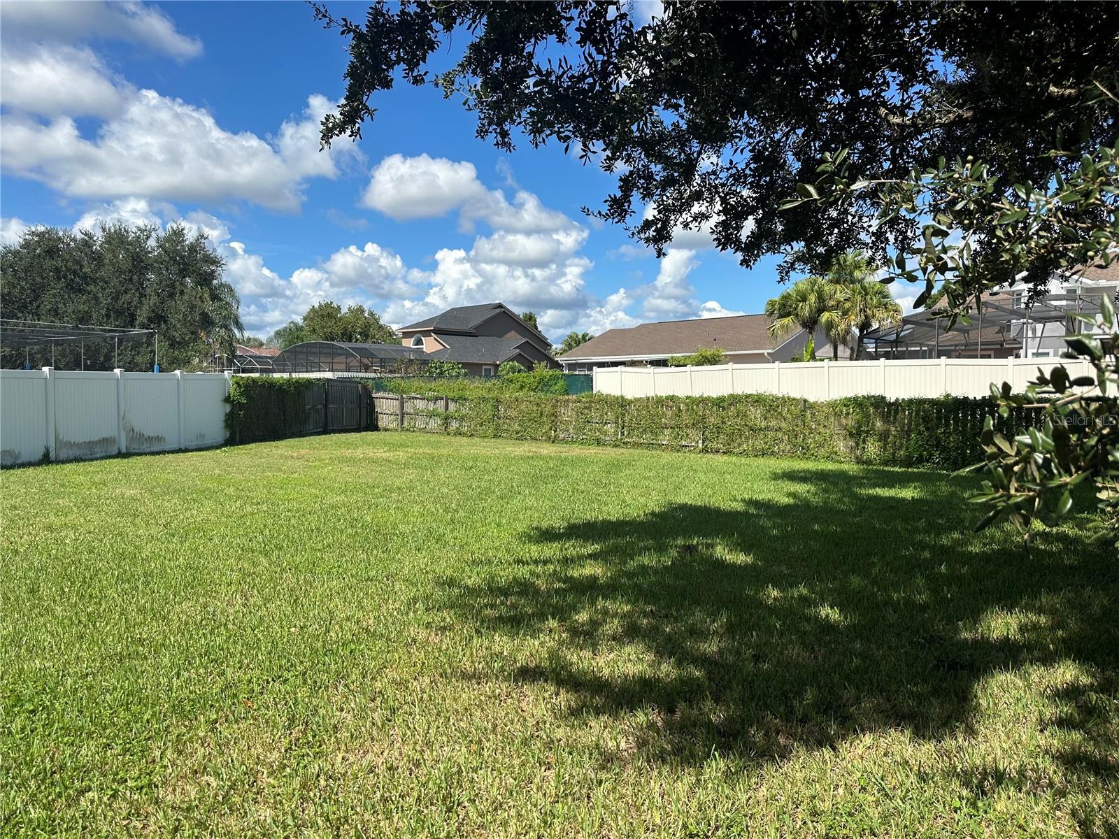 3227 HERONS POINT CIRCLE, Kissimmee, FL 34741