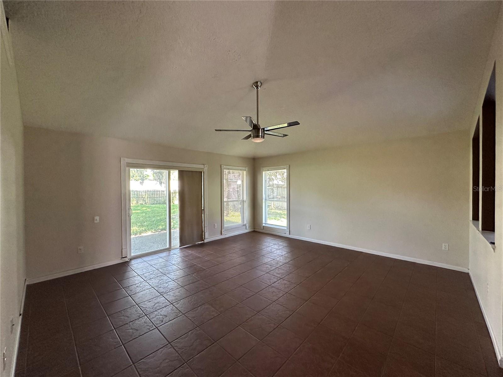 3227 HERONS POINT CIRCLE, Kissimmee, FL 34741