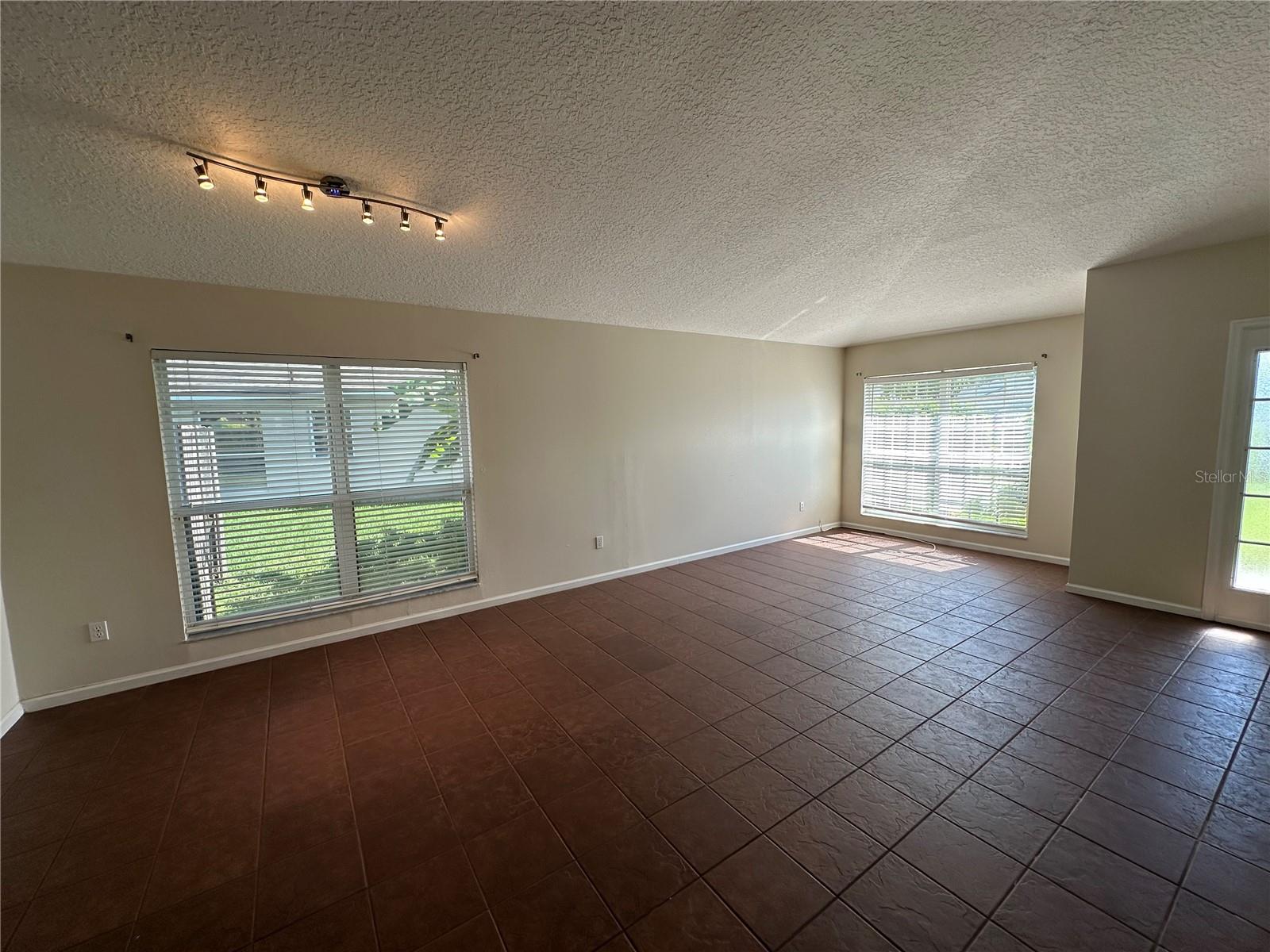 3227 HERONS POINT CIRCLE, Kissimmee, FL 34741