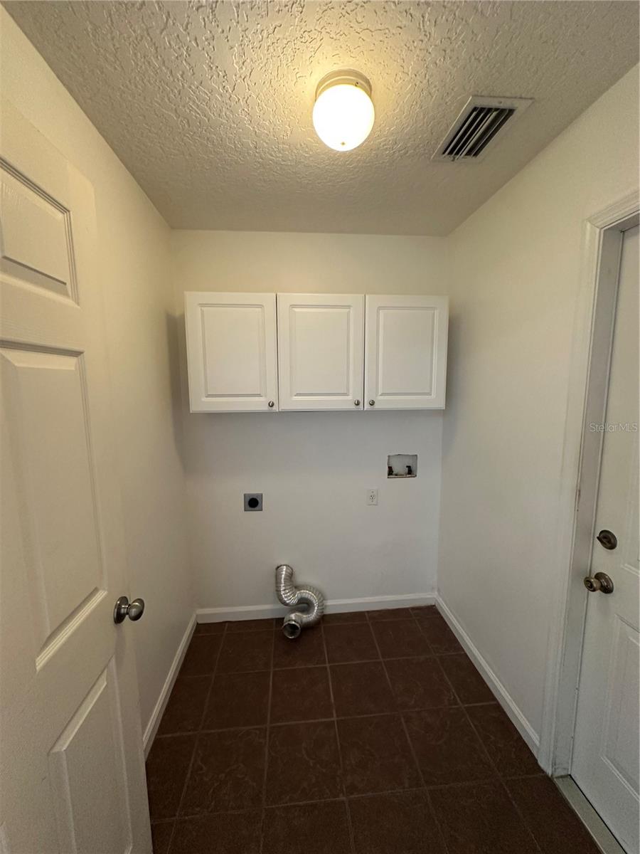 3227 HERONS POINT CIRCLE, Kissimmee, FL 34741