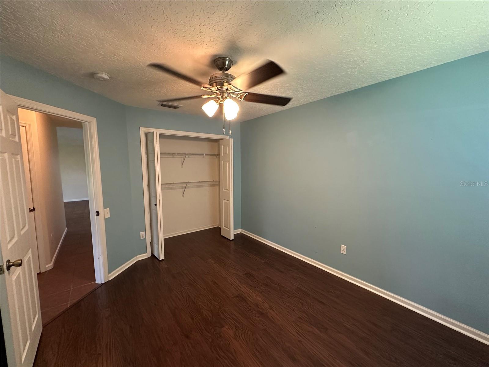3227 HERONS POINT CIRCLE, Kissimmee, FL 34741