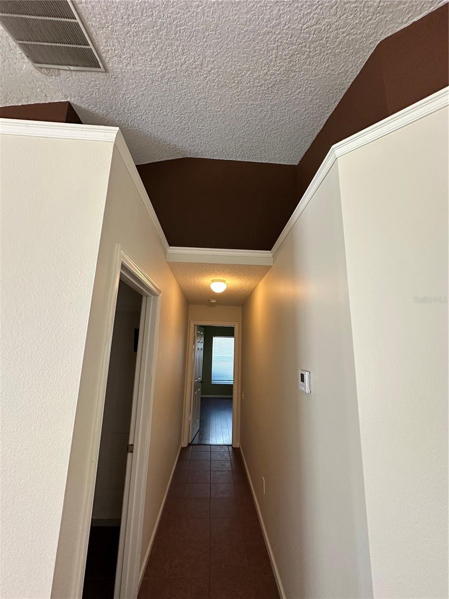 3227 HERONS POINT CIRCLE, Kissimmee, FL 34741
